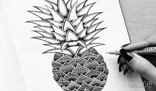 عکس نقطه چین کودکان عکس نقطه چین کودکان