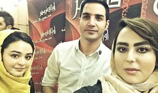 عکس نوشته آهنگ ها، ترانه ها و شعرهای غمگین محسن یگانه برای پروفایل عکس نوشته آهنگ ها، ترانه ها و شعرهای غمگین محسن یگانه برای پروفایل