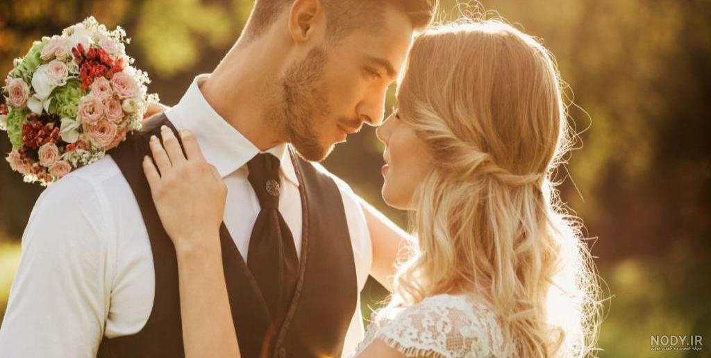 عکس نوشته های دونفره خاص عکس نوشته های دونفره خاص