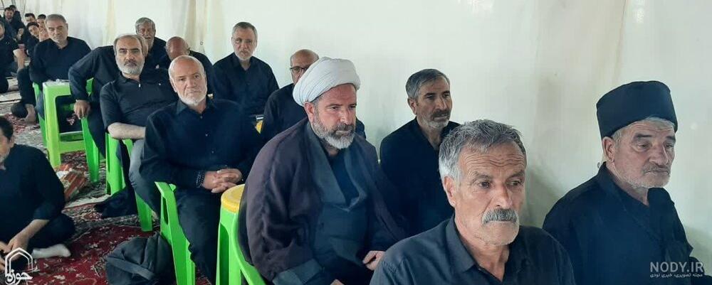 عکس نوشته ظهر جمعه بخیر عکس نوشته ظهر جمعه بخیر