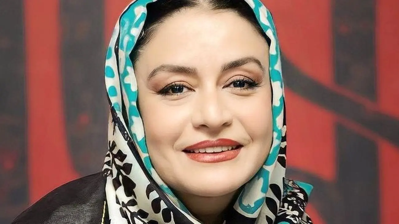 عکس هانده با حجاب - عکس نودی عکس هانده با حجاب - عکس نودی