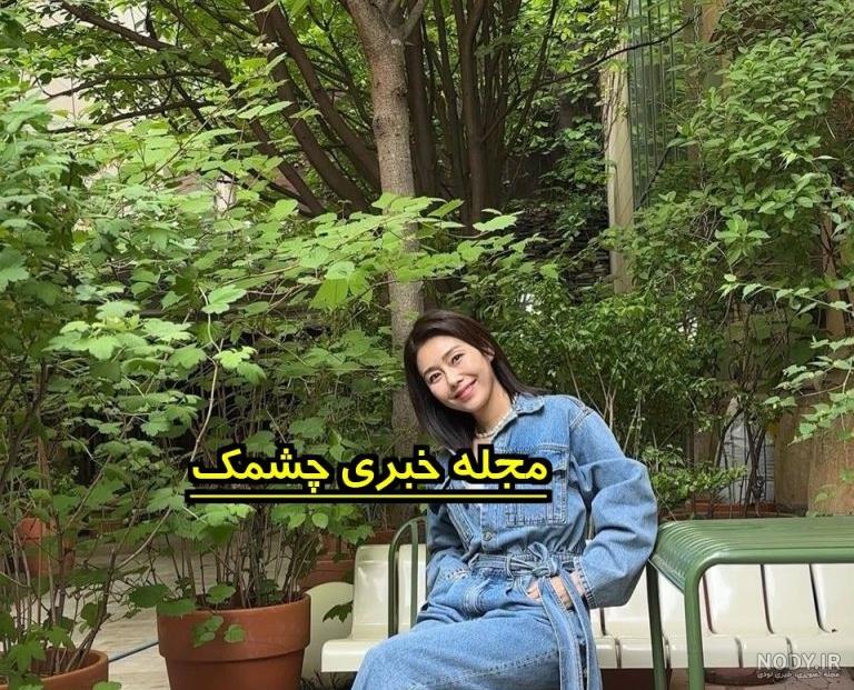 عکس واقعی جومونگ و تسو که ندیده اید | افکارنیوز | پلیکان عکس واقعی جومونگ و تسو که ندیده اید | افکارنیوز | پلیکان