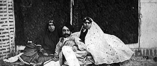 عکس واقعی سارا گرجی در قدیم ۱۴۰۰ - عکس نودی عکس واقعی سارا گرجی در قدیم ۱۴۰۰ - عکس نودی
