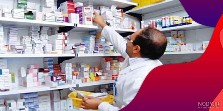 عکس پرده قهوه ای و سفید | ترنج گراف عکس پرده قهوه ای و سفید | ترنج گراف