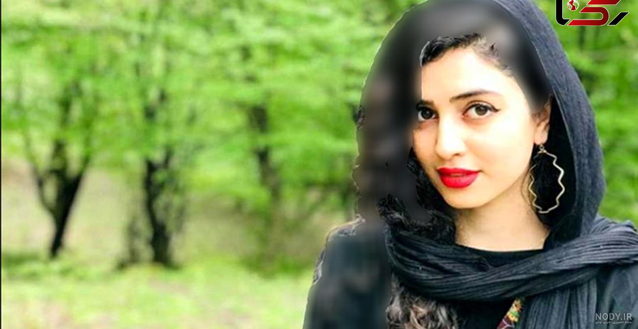 عکس پروفایل اسم زهره با ۴۲ طرح زیبا و جالب