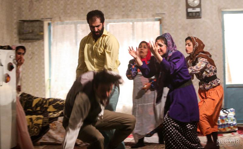 عکس پروفایل جمعه + نوشته های زیبای دلتنگی و غمگین روز جمعه عکس پروفایل جمعه + نوشته های زیبای دلتنگی و غمگین روز جمعه