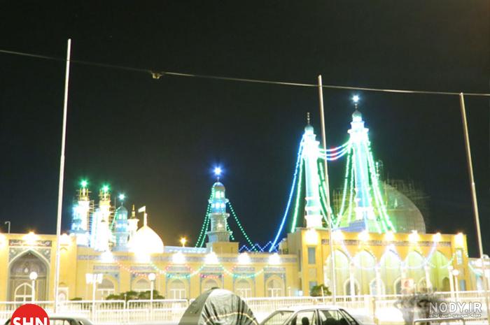 عکس پروفایل عید سعید غدیر عکس پروفایل عید سعید غدیر