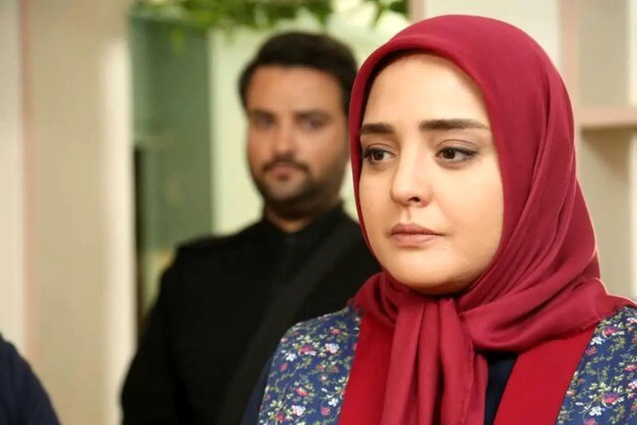 عکس پدر مادر علی اوجی عکس پدر مادر علی اوجی