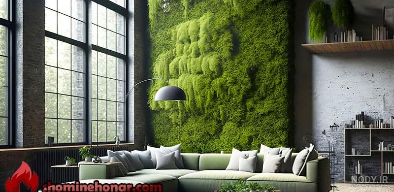 عکس کاغذ دیواری خوشگل عکس کاغذ دیواری خوشگل