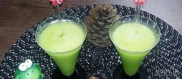 عکس های یخ در بهشت عکس های یخ در بهشت