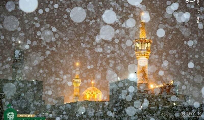 عکس یخ در بهشت ساز عکس یخ در بهشت ساز