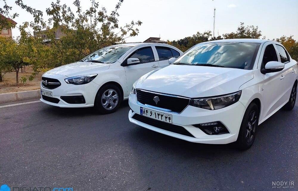 عکسهای اکران خصوصی فیلم تارا با حضور بازیگران · جدید ۱۴۰۳ -❤️ گهر عکسهای اکران خصوصی فیلم تارا با حضور بازیگران · جدید ۱۴۰۳ -❤️ گهر