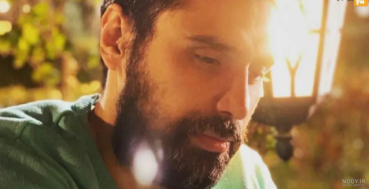 عکسهای مراسم تشییع حسام محمودی با حضور بازیگران · جدید ۱۴۰۳ -❤️ گهر عکسهای مراسم تشییع حسام محمودی با حضور بازیگران · جدید ۱۴۰۳ -❤️ گهر