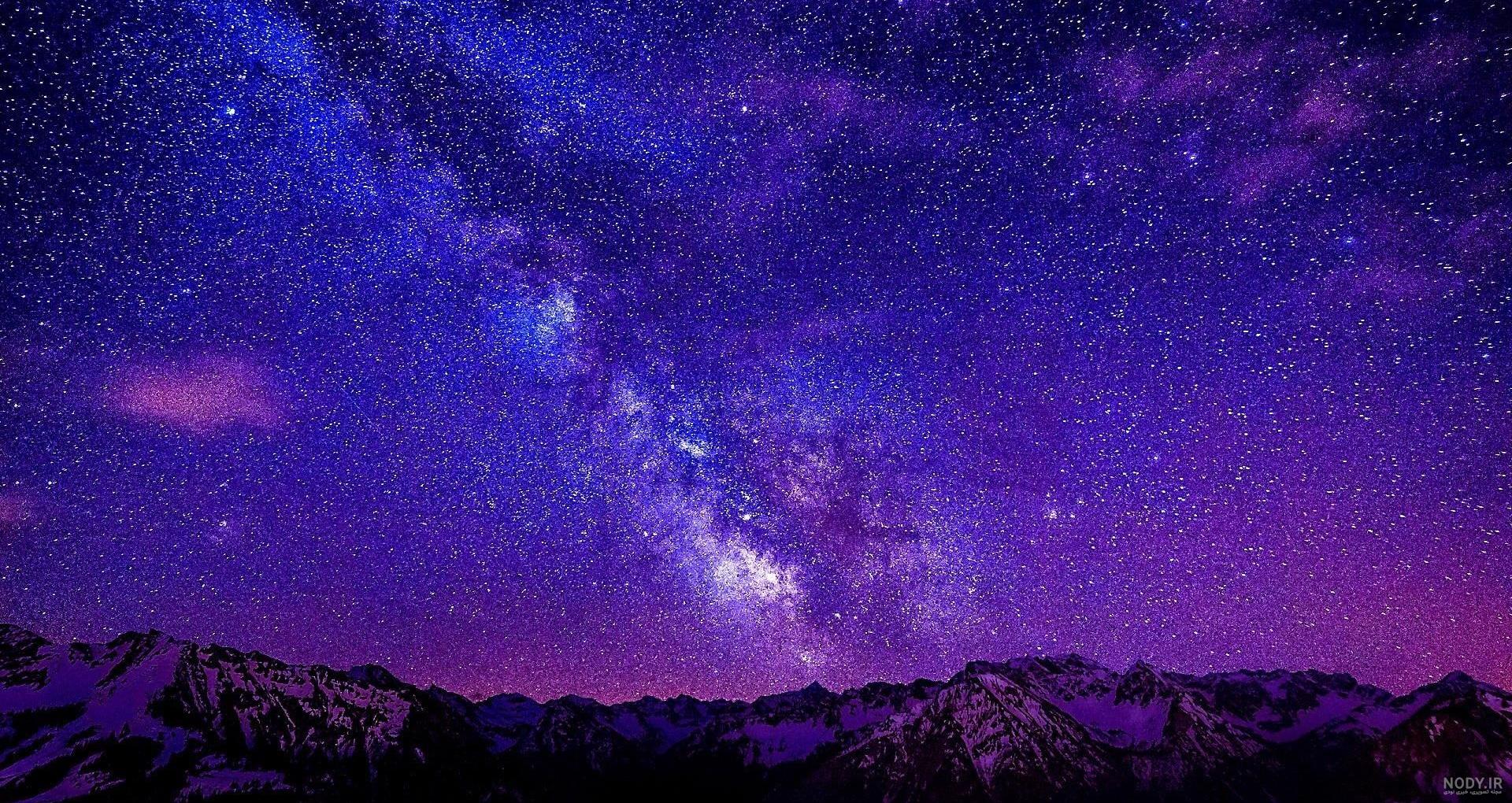 عینک شب مدل Night View NV عینک شب مدل Night View NV