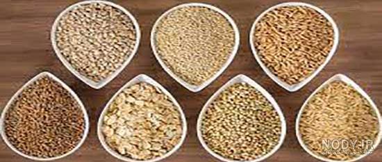 فروش سبوس گندم | شرکت طیوران صنعت سید سبوس گندم - ذرت - سویا - کنجاله - پلت فروش سبوس گندم | شرکت طیوران صنعت سید سبوس گندم - ذرت - سویا - کنجاله - پلت