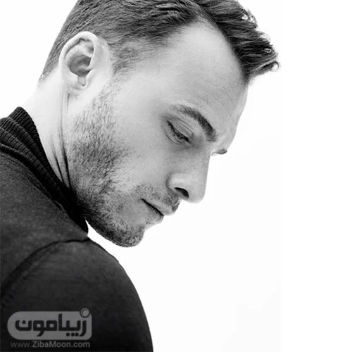 فقط عکس العمل ییلدیز فقط عکس العمل ییلدیز