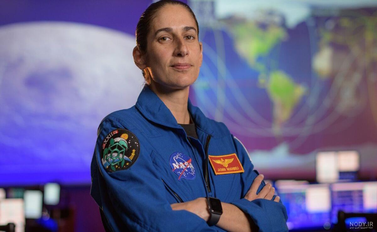 فهرست مدیران و معاونان ناسا - ویکی‌پدیا، دانشنامهٔ آزاد