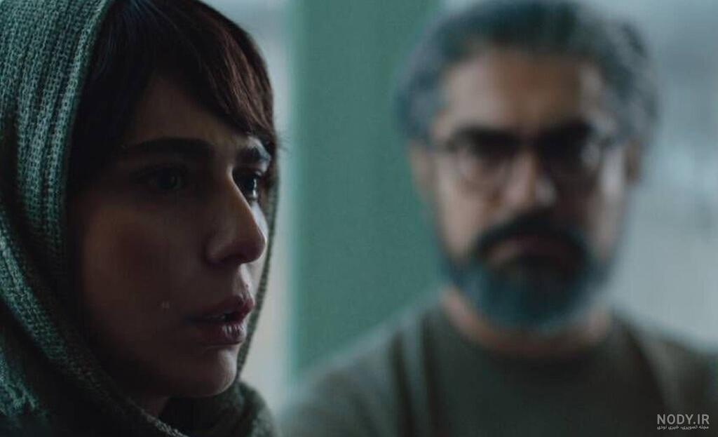 فیلم سینمایی تارا - تیزر | Film Tara - Teaser - YouTube فیلم سینمایی تارا - تیزر | Film Tara - Teaser - YouTube