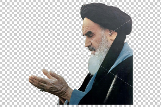 قنوت امام - گالری تصاویر نقش قنوت امام - گالری تصاویر نقش