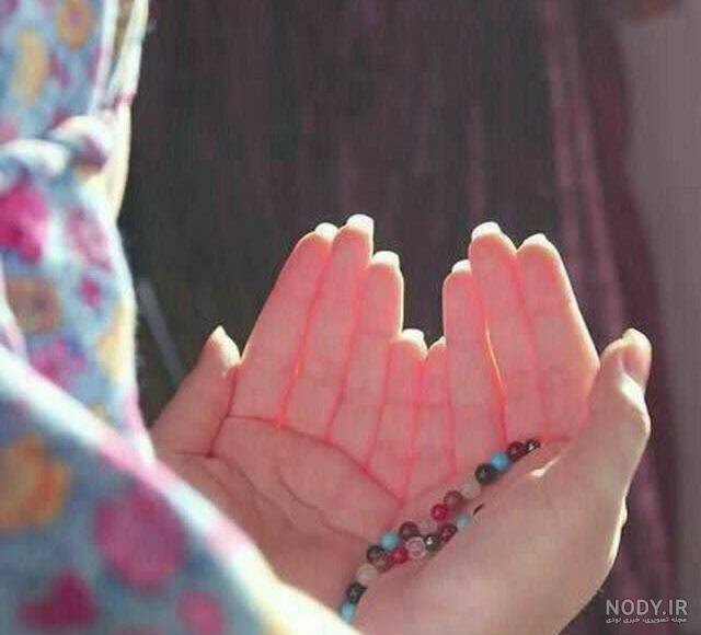 قنوت دختر محجبه ویژه مدارس و مراکز فرهنگی دینی| مدرسه طرح دختران قنوت دختر محجبه ویژه مدارس و مراکز فرهنگی دینی| مدرسه طرح دختران