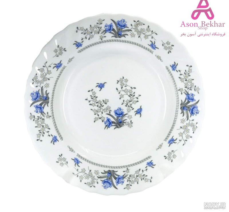 قیمت بشقاب گود خورشت خوری آرکوپال پارس اپال طرح رمانتیک مرداد ۲۲, ۱۴۰۳ : نمایندگی آسون بخر قیمت بشقاب گود خورشت خوری آرکوپال پارس اپال طرح رمانتیک مرداد ۲۲, ۱۴۰۳ : نمایندگی آسون بخر