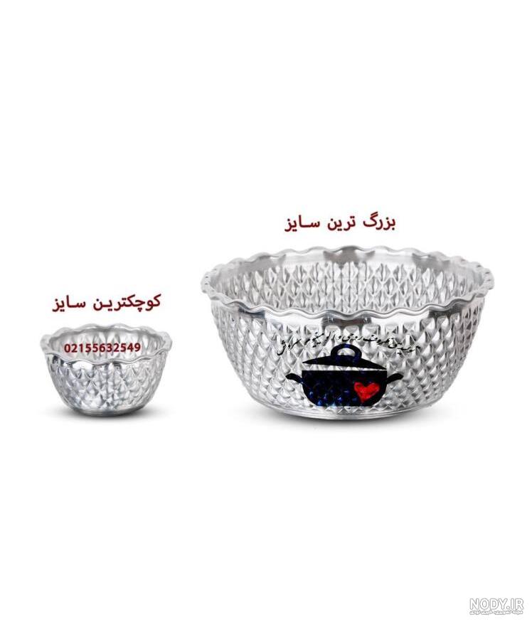 قیمت و خرید بشقاب خورش خوری شیشه و بلور اصفهان مدل گلایل کد 522 بسته 6 عددی قیمت و خرید بشقاب خورش خوری شیشه و بلور اصفهان مدل گلایل کد 522 بسته 6 عددی