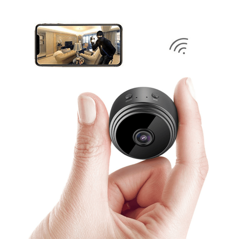 قیمت و خرید دوربین عکاسی چاپ سریع فوجی فیلم مدل Instax Mini 12 قیمت و خرید دوربین عکاسی چاپ سریع فوجی فیلم مدل Instax Mini 12
