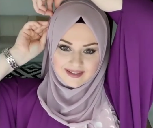 قیمت و خرید روسری زنانه مدل عربی نجفی قیمت و خرید روسری زنانه مدل عربی نجفی