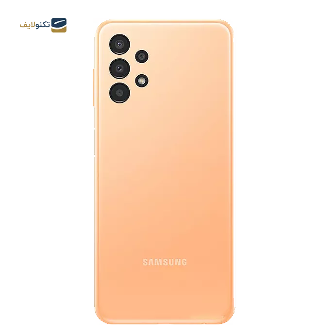 قیمت قاب گوشی سامسونگ Galaxy A13 5G تک مدل SILICLIMIT مشخصات قیمت قاب گوشی سامسونگ Galaxy A13 5G تک مدل SILICLIMIT مشخصات