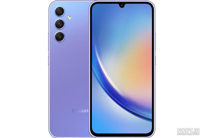 قیمت قاب گوشی سامسونگ Galaxy A13 5G تک مدل SILICLIMIT مشخصات قیمت قاب گوشی سامسونگ Galaxy A13 5G تک مدل SILICLIMIT مشخصات