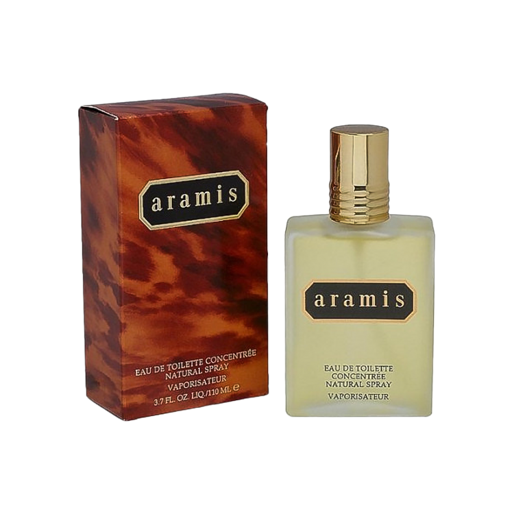 قیمت پرفیوم زنانه پلی بوی حجم 35 و 55 میلی لیتر PLAY BOY AQUA FOR WOMEN 35-55ML خرید قیمت پرفیوم زنانه پلی بوی حجم 35 و 55 میلی لیتر PLAY BOY AQUA FOR WOMEN 35-55ML خرید