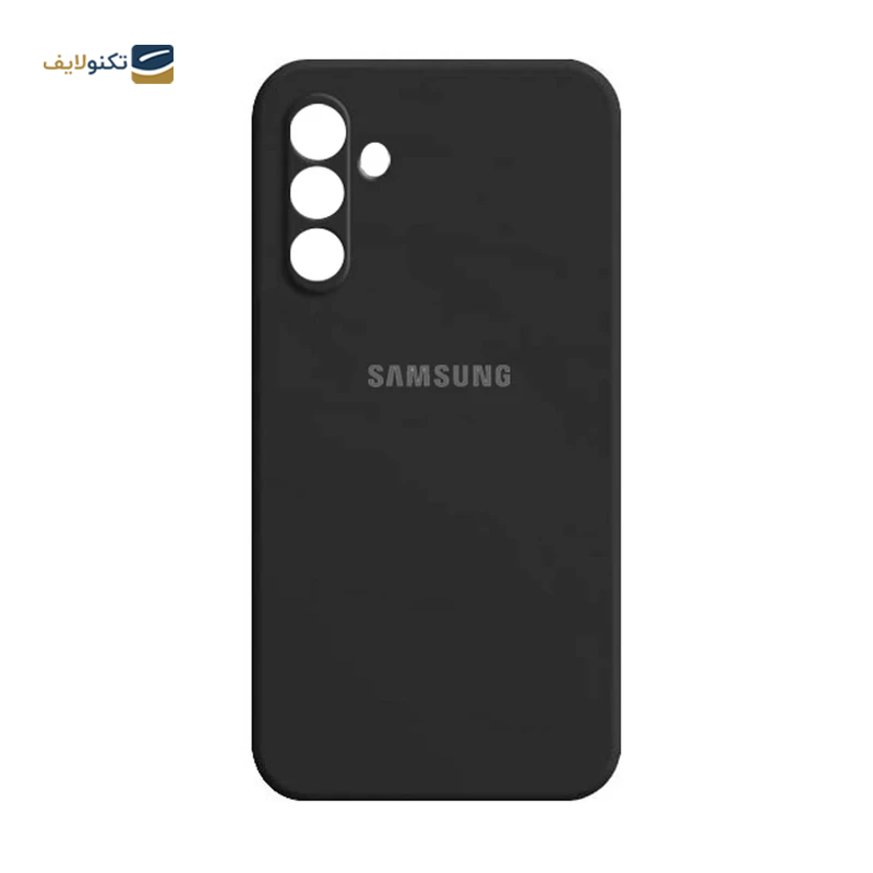 قیمت کاور سیلیکونی محافظ لنزدار مناسب برای گوشی موبایل سامسونگ مدل Galaxy A13 4G مشخصات قیمت کاور سیلیکونی محافظ لنزدار مناسب برای گوشی موبایل سامسونگ مدل Galaxy A13 4G مشخصات