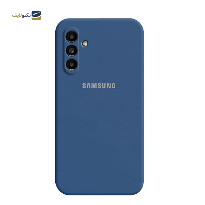 قیمت کاور سیلیکونی محافظ لنزدار مناسب برای گوشی موبایل سامسونگ مدل Galaxy A13 5G مشخصات قیمت کاور سیلیکونی محافظ لنزدار مناسب برای گوشی موبایل سامسونگ مدل Galaxy A13 5G مشخصات