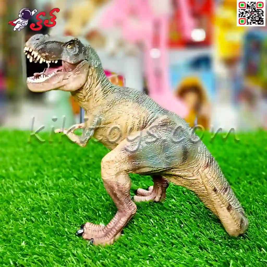 لاشه حیوان پیدا شده در کرمانشاه دایناسور بود؟ +عکس لاشه حیوان پیدا شده در کرمانشاه دایناسور بود؟ +عکس