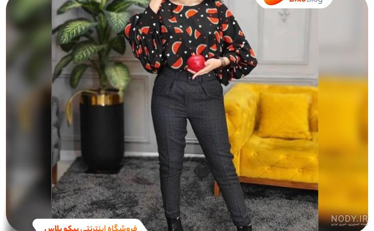 لباس یلدا پسرانه نوزادی