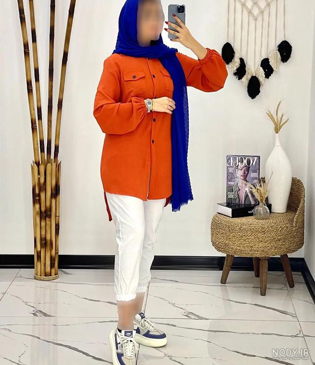 مانتو ابروبادی چیست و چه ویژگی هایی دارد؟ + پارچه ابروبادی چیست؟ - پخش ... مانتو ابروبادی چیست و چه ویژگی هایی دارد؟ + پارچه ابروبادی چیست؟ - پخش ...