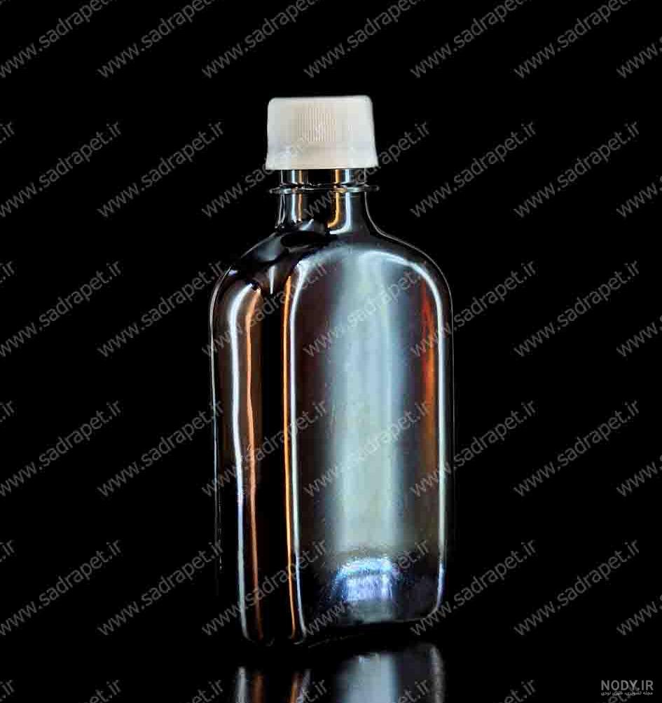 متادون، دارویی برای ترک اعتیاد که خودش اعتیادآور است! متادون، دارویی برای ترک اعتیاد که خودش اعتیادآور است!