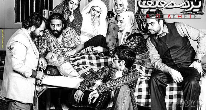 متن زیبا و انگیزشی مثبت برای روز جمعه [جمعه تون شاد و پر انرژی!]