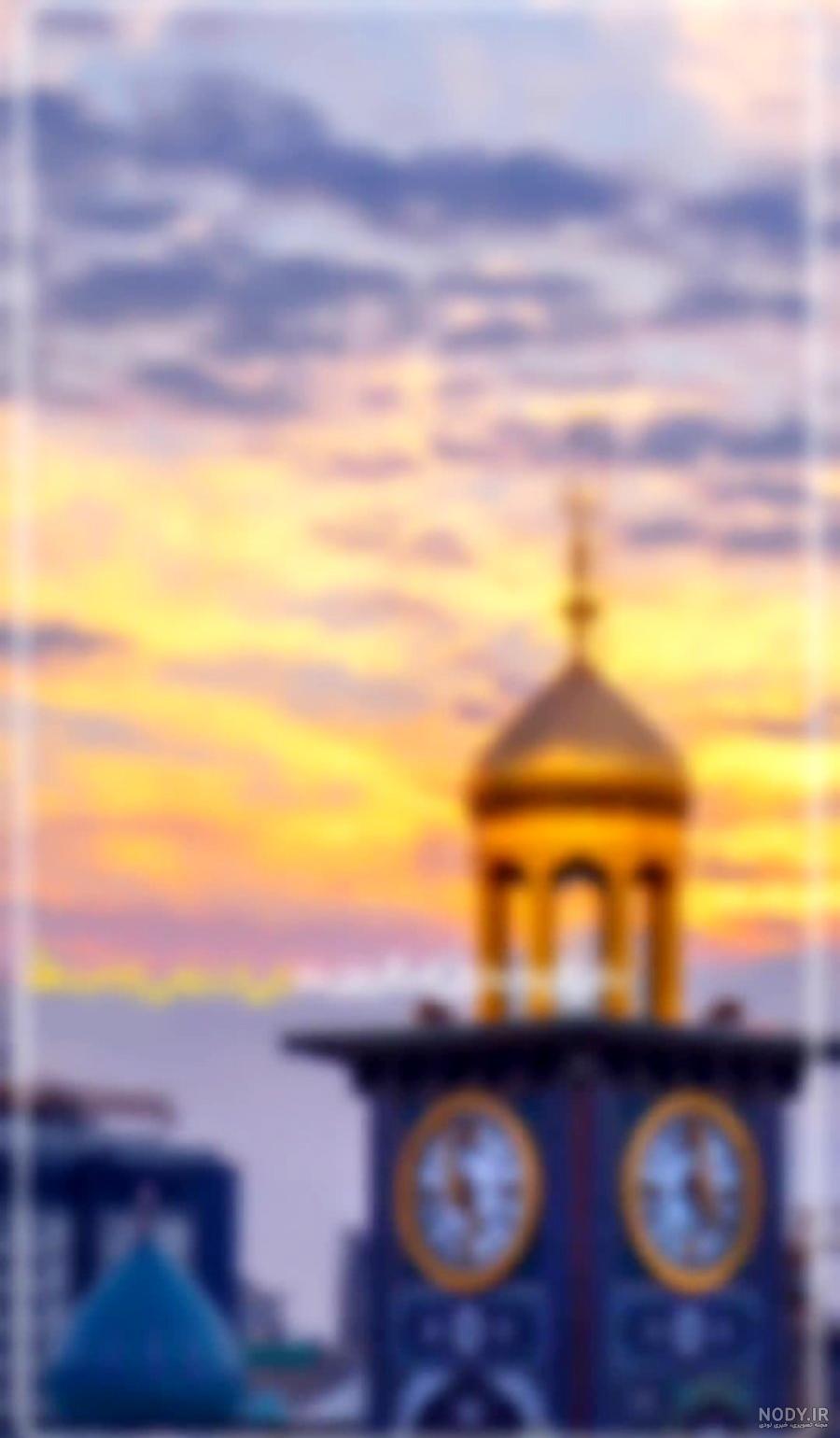 متن فاتحه برای اموات در شب جمعه | عکس نوشته فاتحه روز پنجشنه اموات متن فاتحه برای اموات در شب جمعه | عکس نوشته فاتحه روز پنجشنه اموات