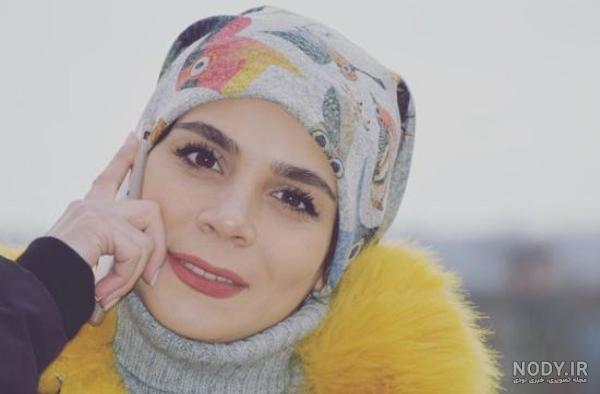 مجریان برنامه کودک از قدیم تا جدید + عکس