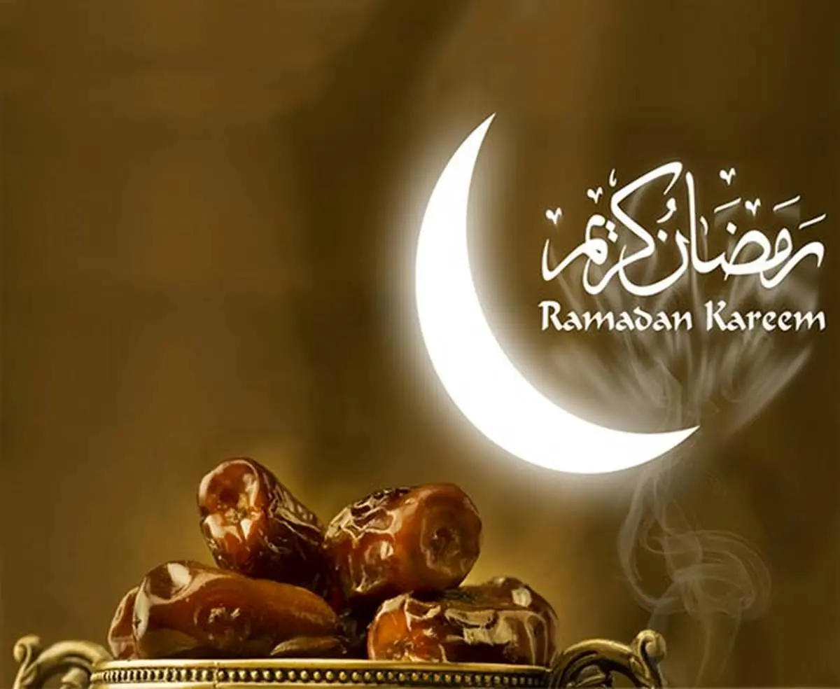 مجموعه 10 تصاویر خام طرح استوری ماه مبارک رمضان - فارس گرافیک مجموعه 10 تصاویر خام طرح استوری ماه مبارک رمضان - فارس گرافیک