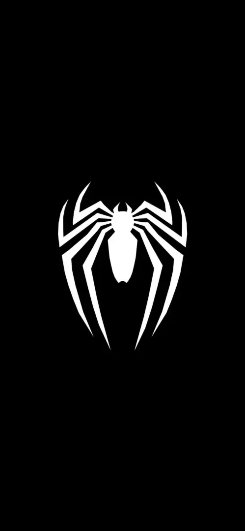 مجموعه تصویر زمینه فوق العاده با کیفیت و جذاب فیلم مرد عنکبوتی spiderman | فریپیکر مجموعه تصویر زمینه فوق العاده با کیفیت و جذاب فیلم مرد عنکبوتی spiderman | فریپیکر