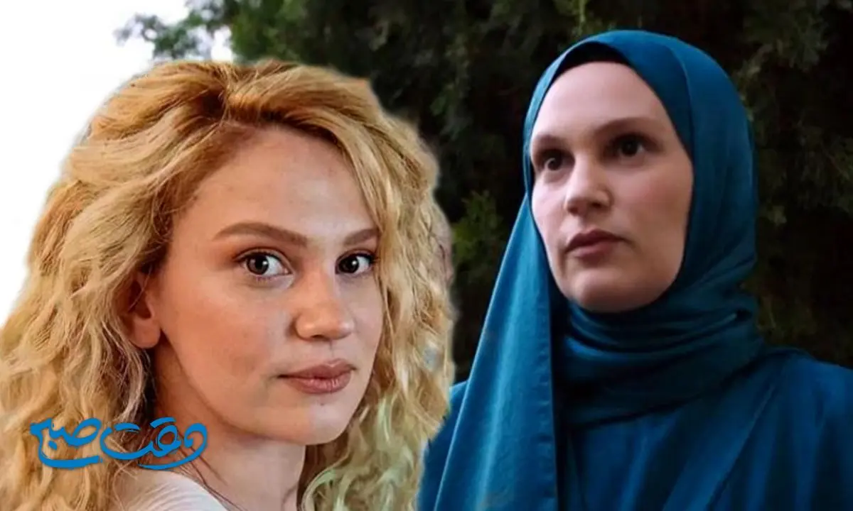 مجموعه عکس هانده ارچل با متن زیبا (جدید) مجموعه عکس هانده ارچل با متن زیبا (جدید)