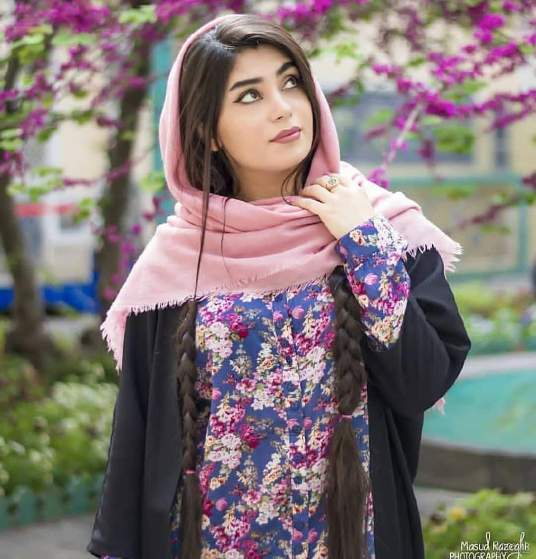 مجموعه عکس پروفایل دخترونه شاد با نوشته و بدون متن - ستاره مجموعه عکس پروفایل دخترونه شاد با نوشته و بدون متن - ستاره