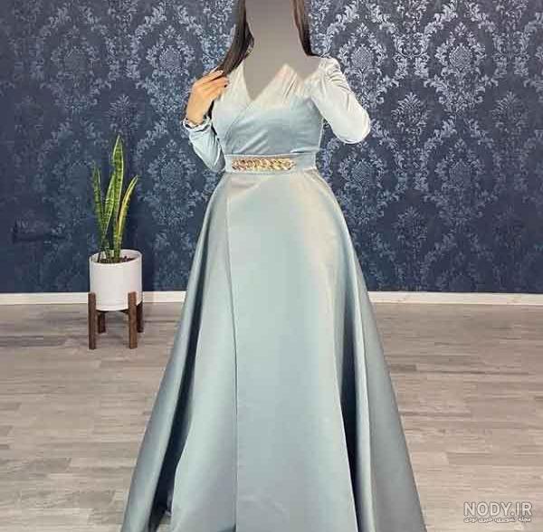 مدل لباس مجلسی (@modrooze) • Instagram photos and videos مدل لباس مجلسی (@modrooze) • Instagram photos and videos