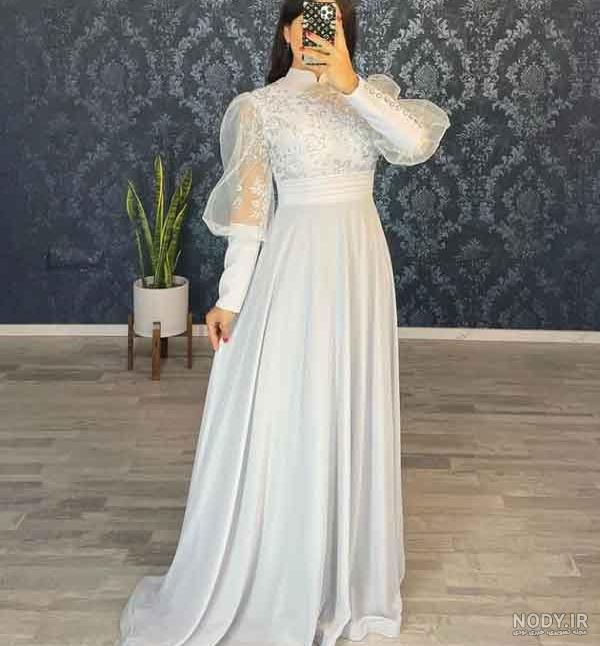 مدل لباس مجلسی (@modrooze) • Instagram photos and videos مدل لباس مجلسی (@modrooze) • Instagram photos and videos