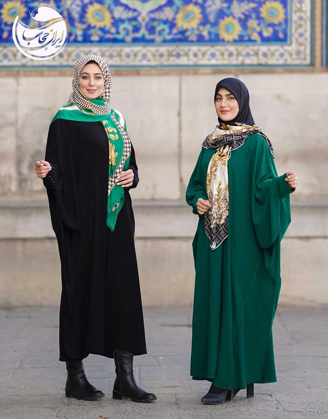 مدل مانتو ابروبادی ، ایده هایی برای دوخت مانتو با این پارچه جذاب ... مدل مانتو ابروبادی ، ایده هایی برای دوخت مانتو با این پارچه جذاب ...