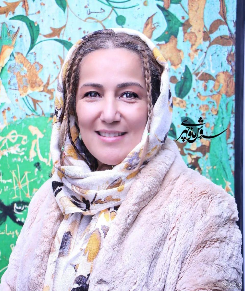 مدل مو مردانه ساده و کلاسیک کوتاه ایرانی و خوشتیپ - مُچُم