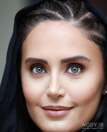 مدل مو پسرانه خوشتیپ ایرانی 2023; که عاشقش میشوید - گلین بانو