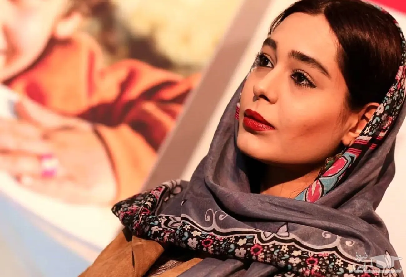 مراسم ازدواج رعنا و امیر iFilm - آی فیلم